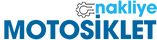 Antalya Karşıyaka Arası Motosiklet Nakliye